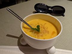 -明州府(文化广场店)