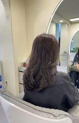 -5M HAIR SALON