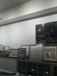 -槿里日式美甲工作室