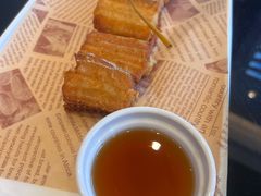 -新南华大酒店(长寿店)