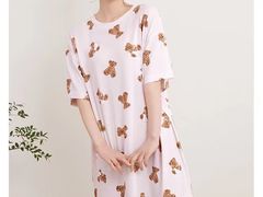 -伊势丹(现代城店)