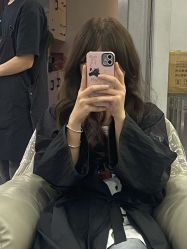 -YOUNG漾沙龙