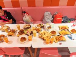 -宝燕乐园(闵行旗舰店)