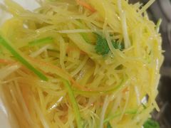 -东北食府·铁锅炖(花溪湾店)