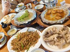 -良昌老味·海南老字号