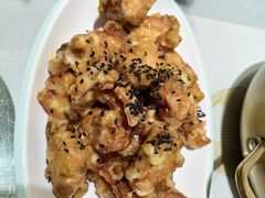 -以前的小酒馆(中山广场店)