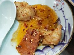 -霸道酸菜鱼