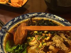 -弓二·烧鸟居酒屋(财富购物中心店)