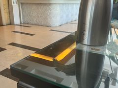 -茶席蓉会(ICON·英郡二期店)