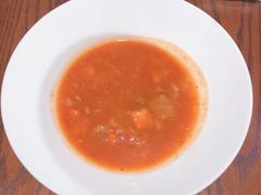 -斯比特花园西餐厅(东方商厦店)