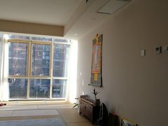 -仰生如卉推拿养生馆(酒仙桥店)