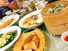 -煌府婚宴专门店(The ONE)