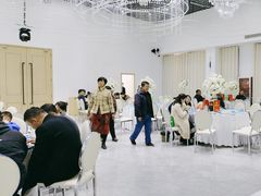 -和源祥·日照菜扛把子(万平口一店)