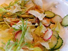 -FABIO’S费比欧披萨餐厅