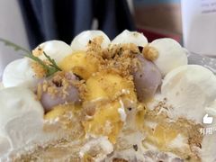 -FALANC CAKE生日蛋糕(广州店)