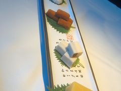 -四季民福烤鸭店(前门店)