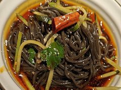 -鸣记脆皮烤鱼·海鲜烤鱼(三八广场店)