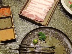 -樱嘢·炭火烧肉(惠南店)