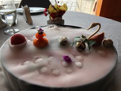 -三利音·浦之舟(滨江大道店)