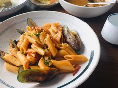 -FISH&POTATO Cō(地中海美食 万象城店)