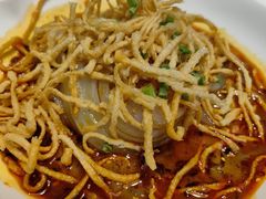 -眉州东坡(通州店)