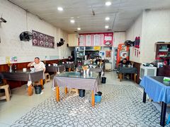-兄弟面庄(海宇·新城国际店)