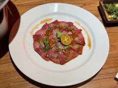 -炉胜·炉端烧·居酒屋