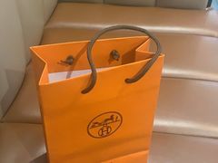 -HERMES(湖滨银泰in77店)