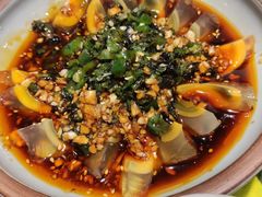 -辛香汇(飞洲店)