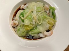 -奉天小馆·非遗东北菜(沈阳万象城店)