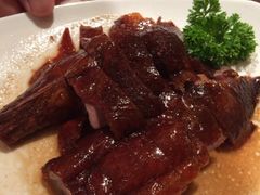 iphone_upload_pic-陶陶居海鲜酒家(新马路店)