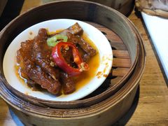 -颐和•海鲜砂锅粥•啫啫煲(奥林匹克广场店)