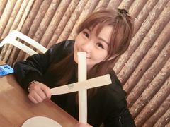 -鬼味烤翅(南锣鼓巷店)