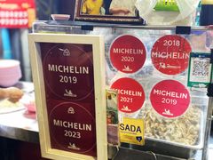 -唐人街(耀华力路)