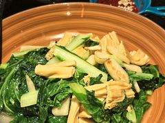 -华豫川酒家(大卫城店)