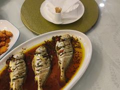 -平湖九龙山庄园圣马可酒店