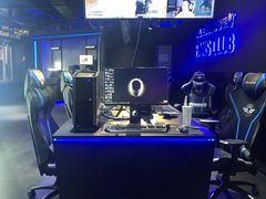 -戴尔x外星人电脑(西单大悦城店)