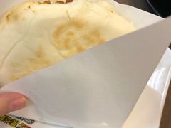 -灵芝妹子米线(瓦房店新玛特店)