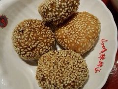 -山城辣妹子(定福庄店)