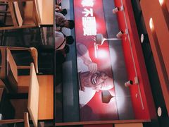 -每味每客·重庆麻辣烫(国泰店)