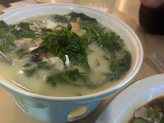 -味妙顺德厨房(绿地缤纷城店)