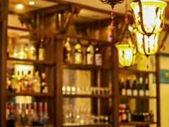 -川吧River Bar·酒吧