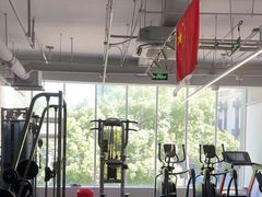 -乐刻运动健身(外环路店)