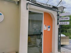 -稀物集咖啡(徽州大道店)