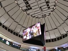 -万达广场(南宁青秀店)