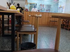 大堂-牛缘村·贵州黄牛肉火锅(西善桥店)