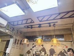 -节节香.成都非遗肥肠粉(总店)