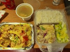 -太平馆西餐厅(北京路店)