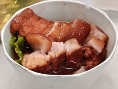 -小实惠嘉(威海路店)