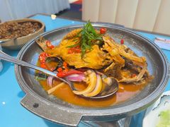 -小湘旺臭鳜鱼(百子湾店)